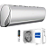 Haier AS25S2SJ1FA-S / 1U25MECFRA (JADE-S)